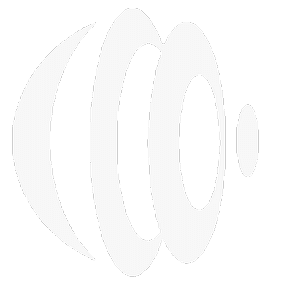 FAC Logo